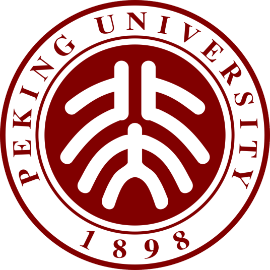Peking University