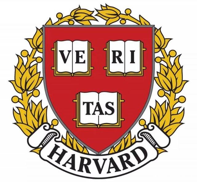 Harvard University
